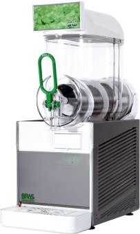 Гранитор Bras FBM1PL в ШефСтор (chefstore.ru)